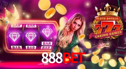 A Emoção da Loteria na 888BET: Uma Chance de Mudança de Vida