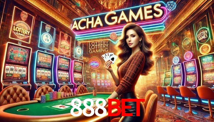 Experiência VIP 888BET