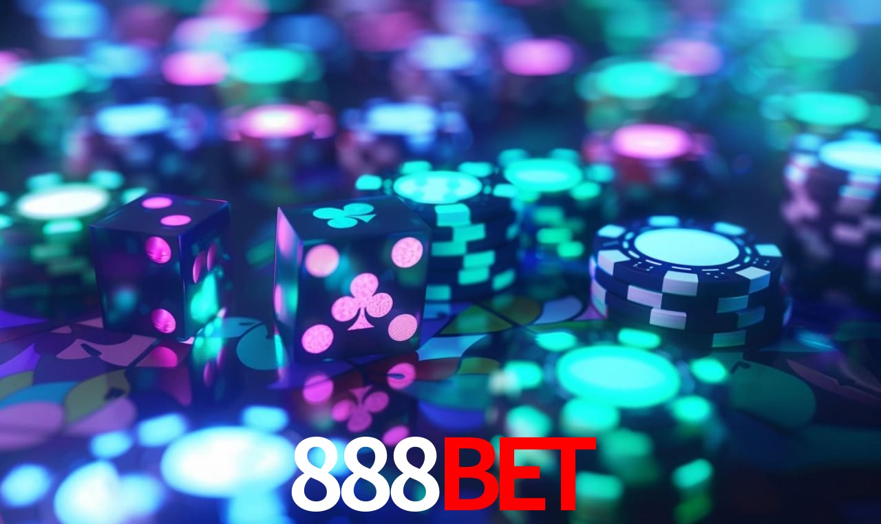Experiência VIP 888BET