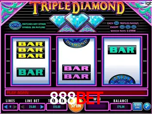 Desvendando o Mundo dos Jogos Virtuais na 888BET