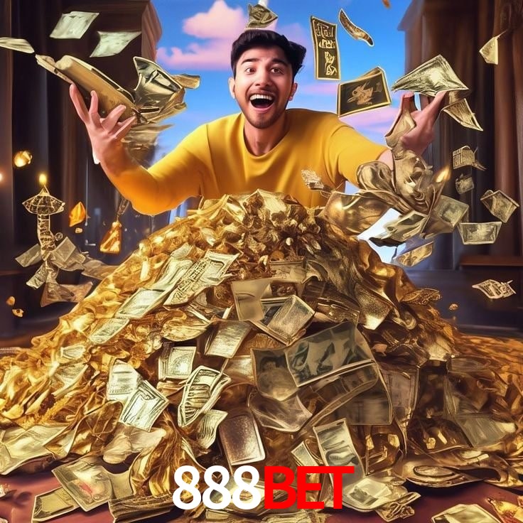 Estatísticas 888BET