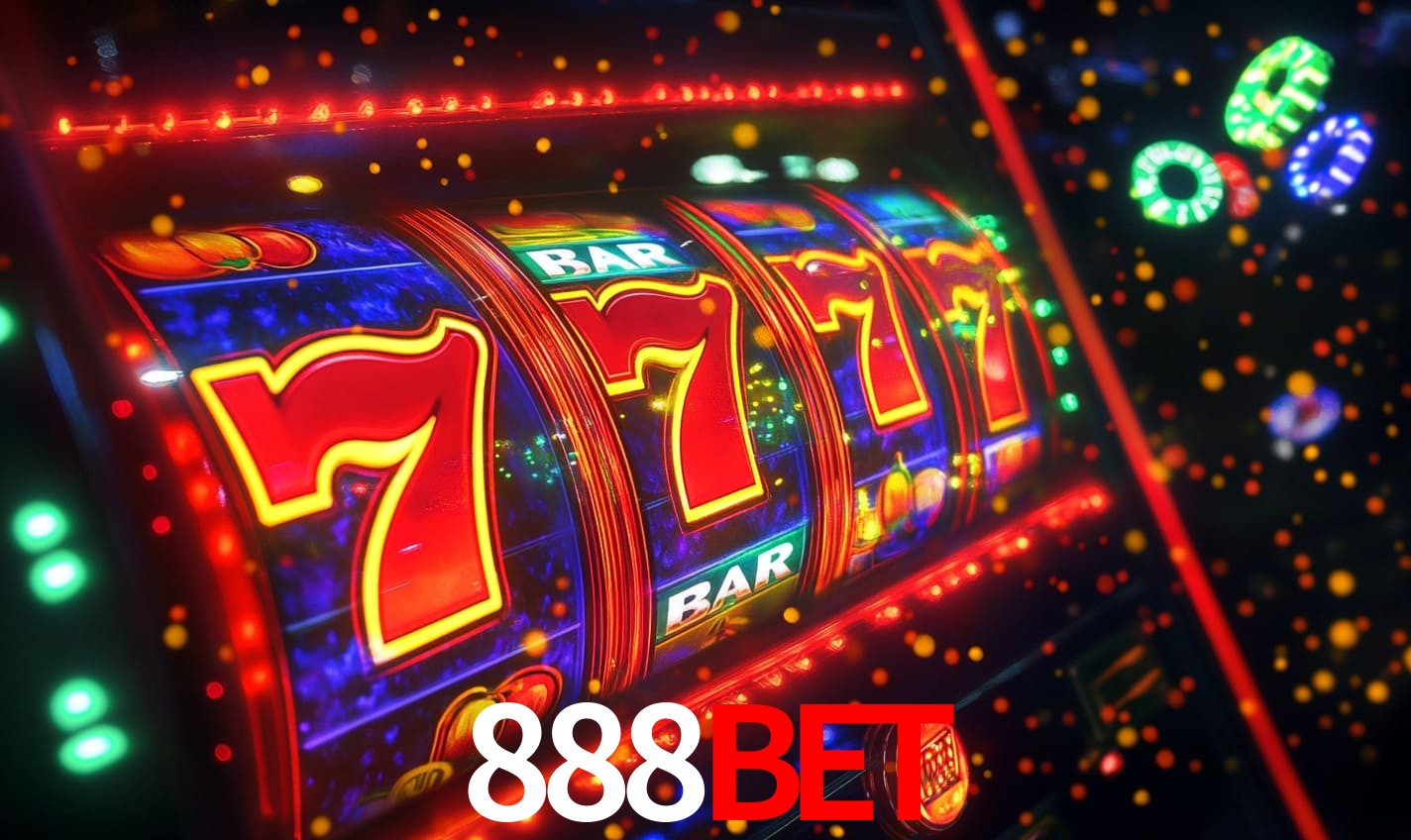 888 BET win