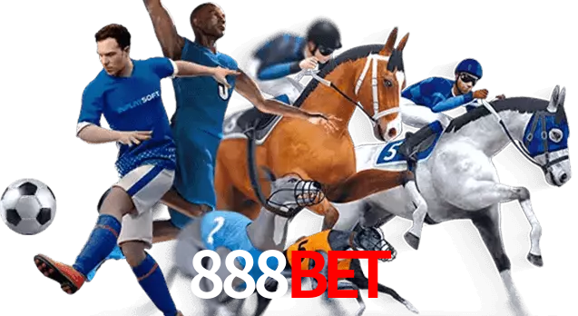 888BET