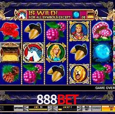 888BET Brasília - VIP Program