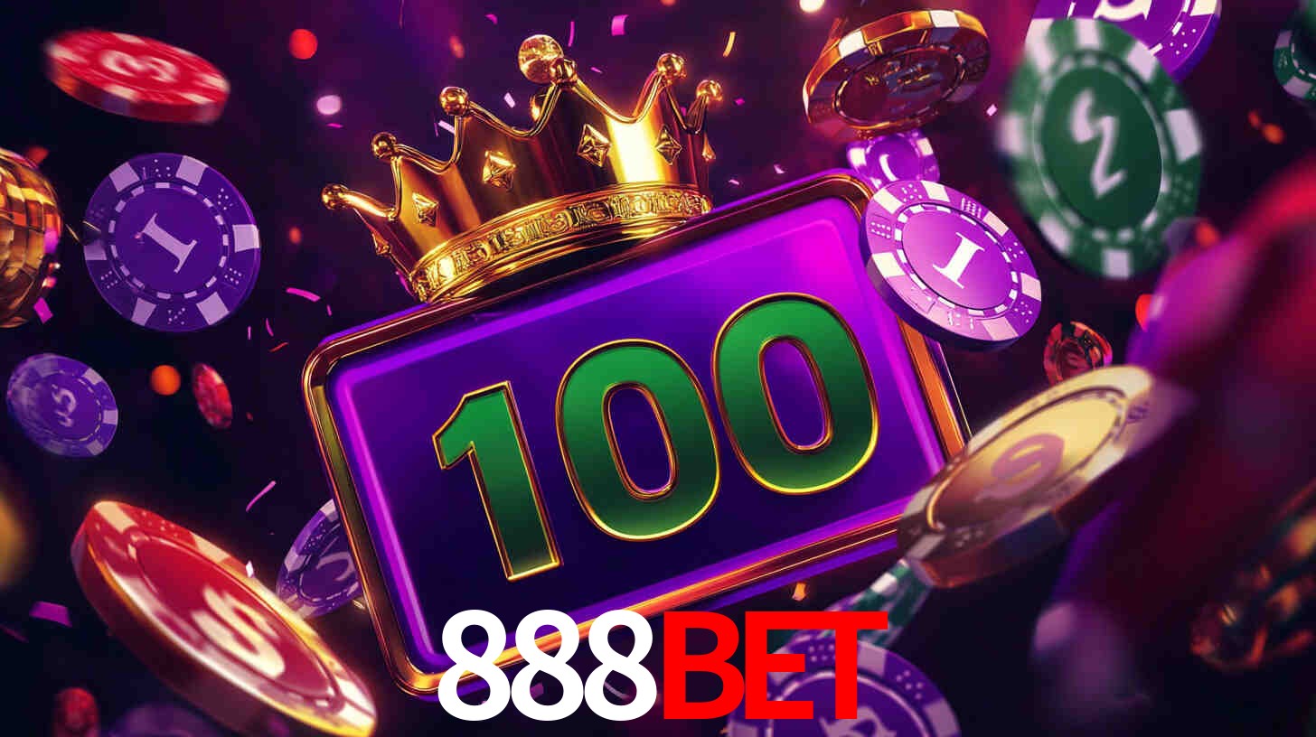 Live Casino 888BET