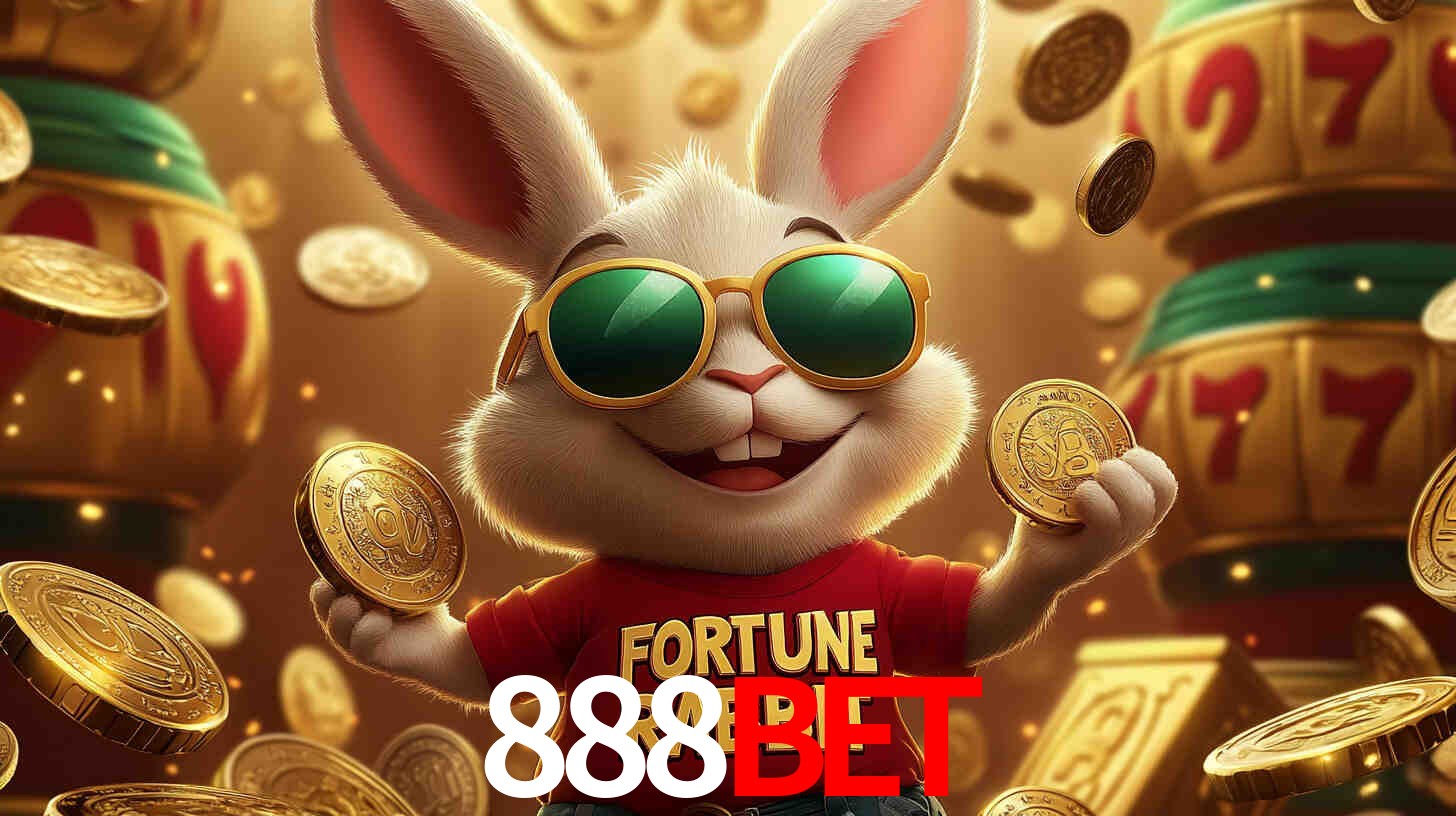 888BET app