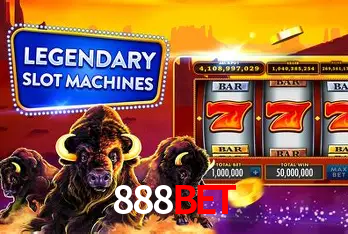 Descubra a Magia dos Jogos de Arcade no 888BET