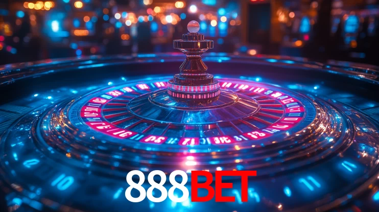 Premium Interface 888BET