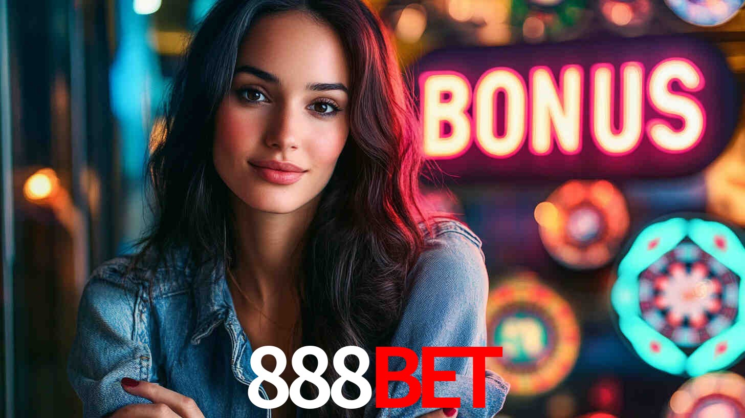 888BET