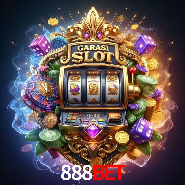 888BET - Aplicativo Móvel
