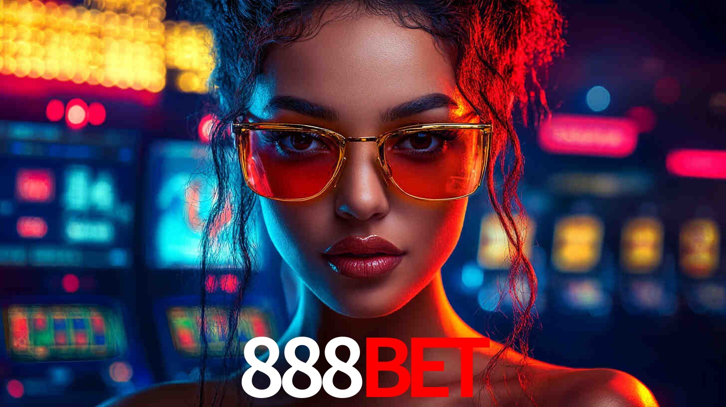 Explorando a Categoria de Eventos em Apostas na 888BET