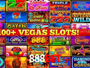 888BET Cassino - 80+ Mesas ao Vivo