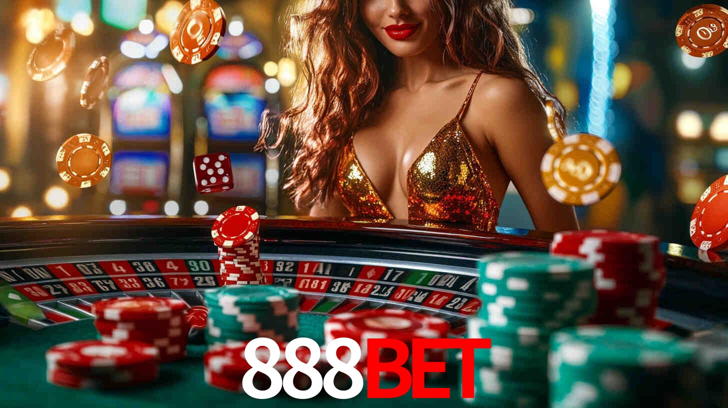Tournaments 888BET
