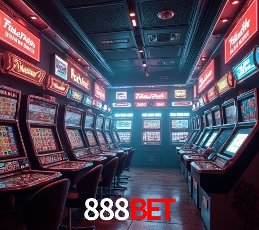 888BET Promoções - 30+ Ofertas Diárias