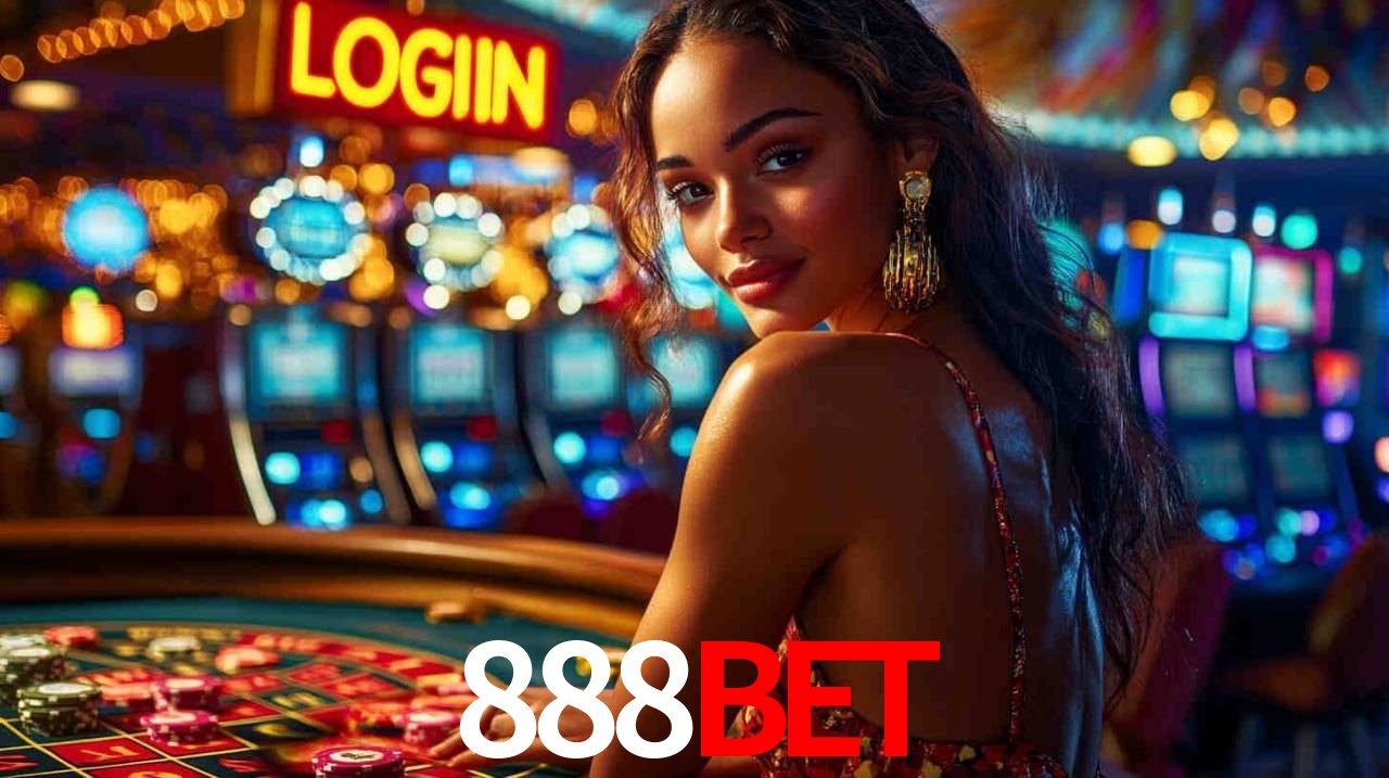 888BET São Paulo - Jogo Providers