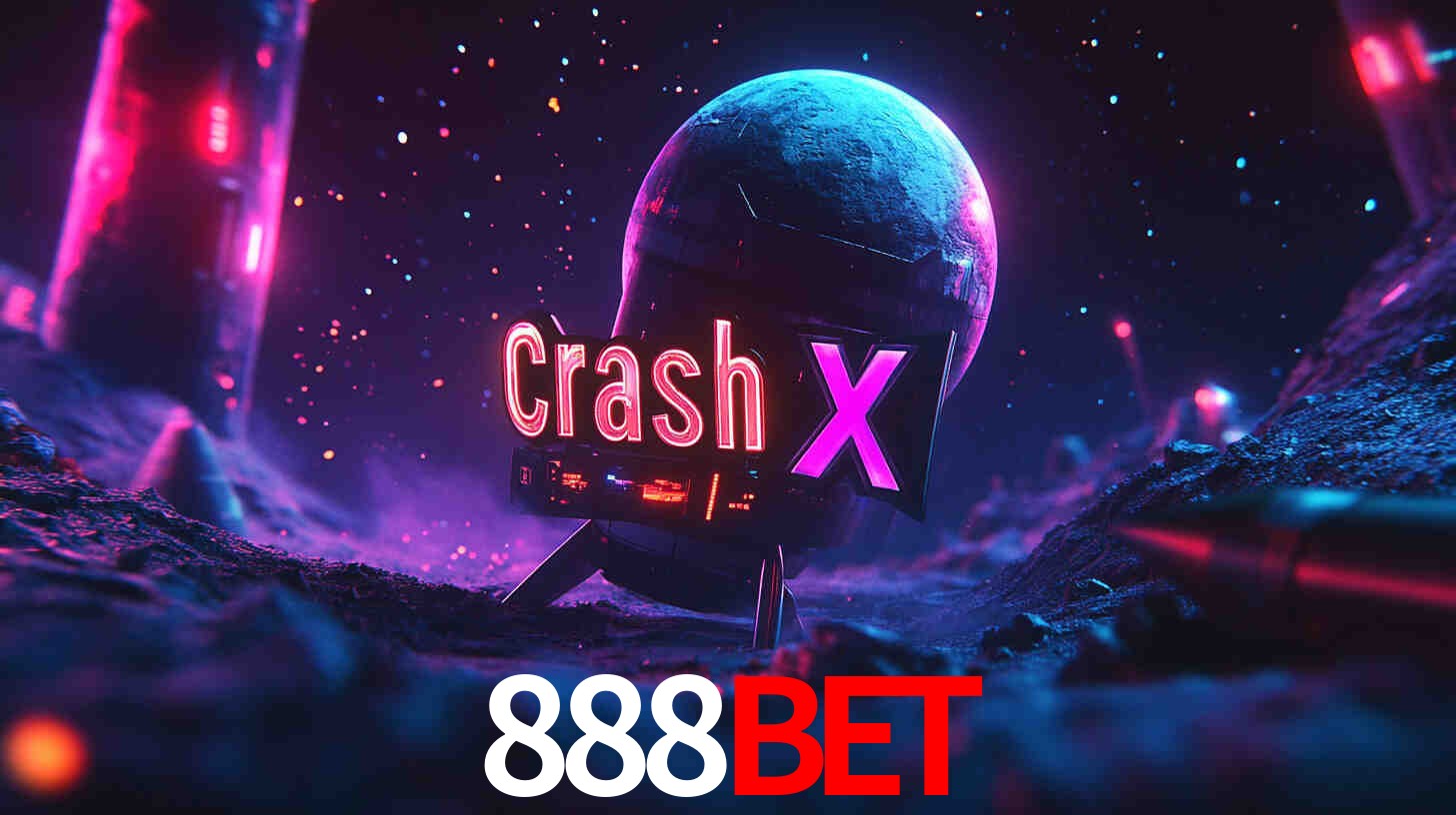 A Experiência Imersiva dos Cassinos Ao Vivo no 888BET