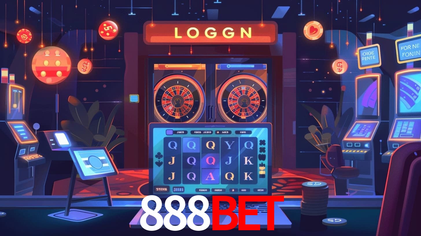 888BET - User Statistics