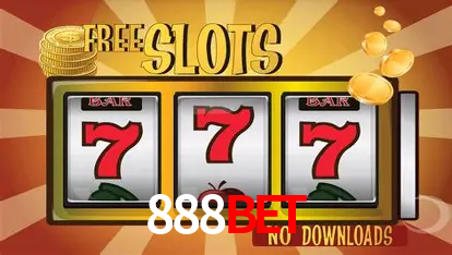 Descubra o Mundo do Cassino Online com 888BET