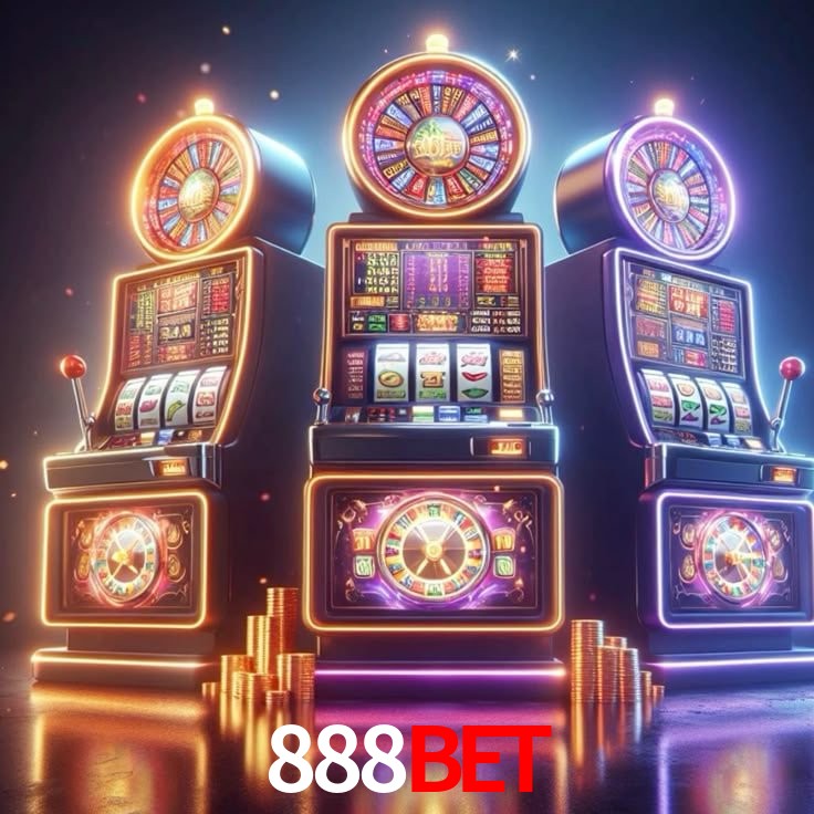 888 BET win