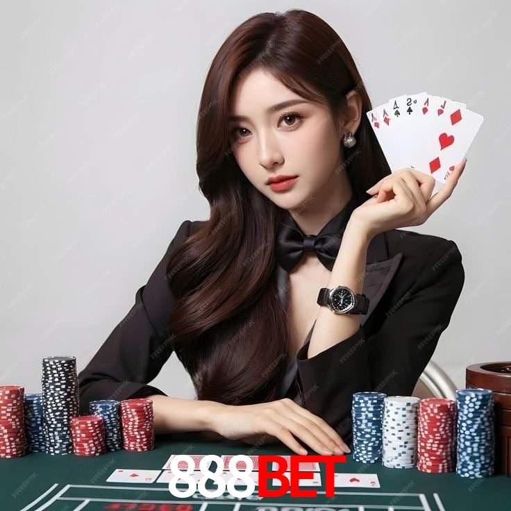 888BET - Login Methods