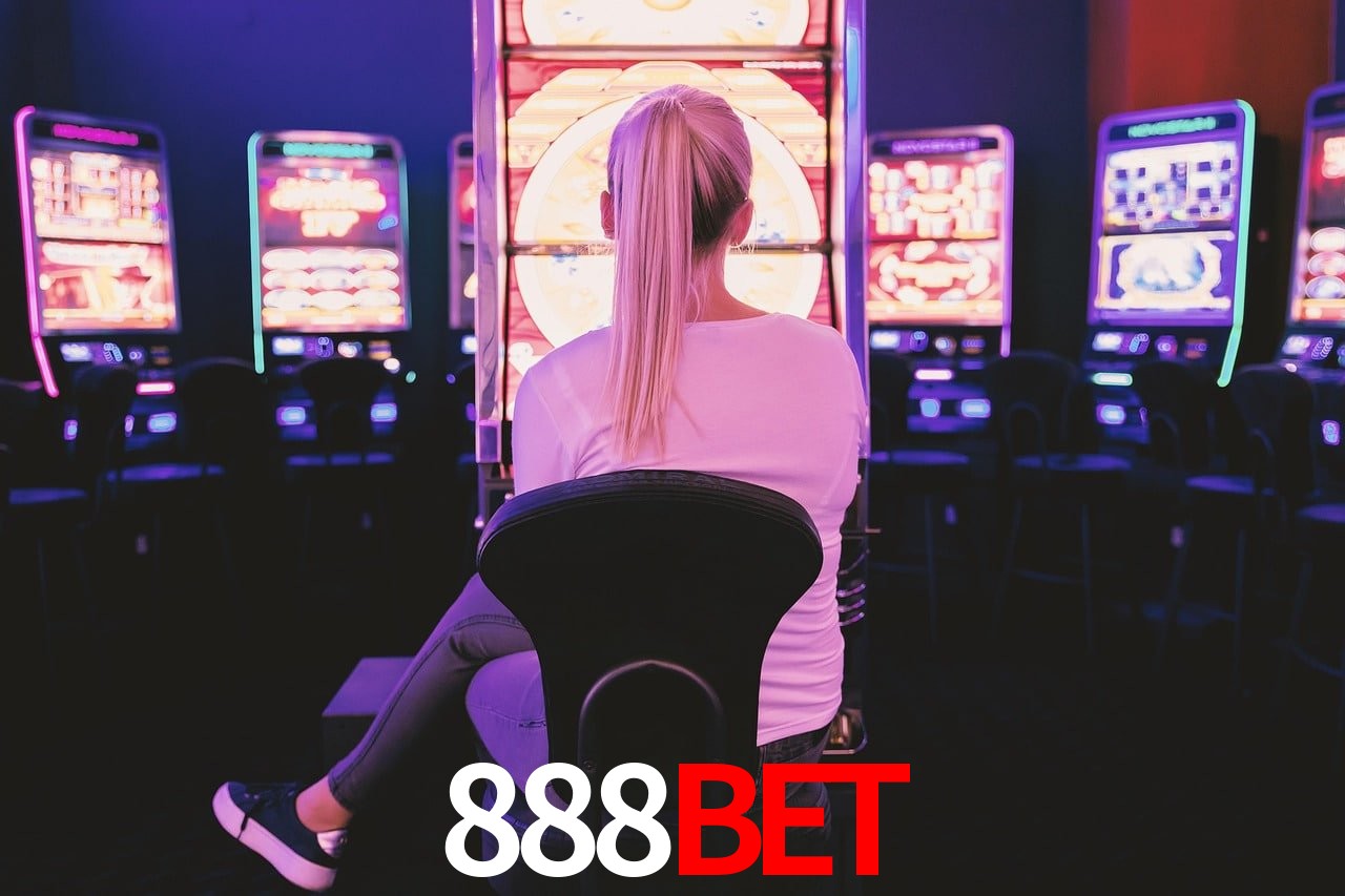 Secure Login 888BET