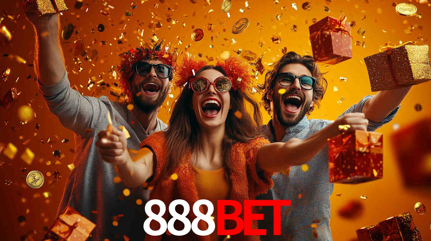 888BET,888BET app