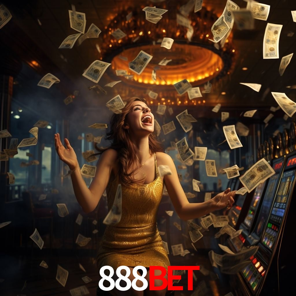 Tennis Betting 888BET