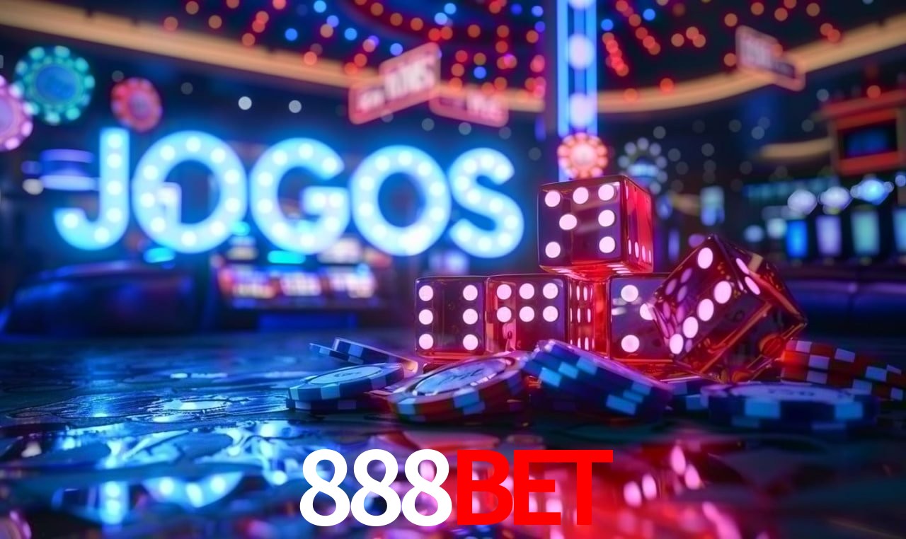 Mesa de Blackjack 888BET