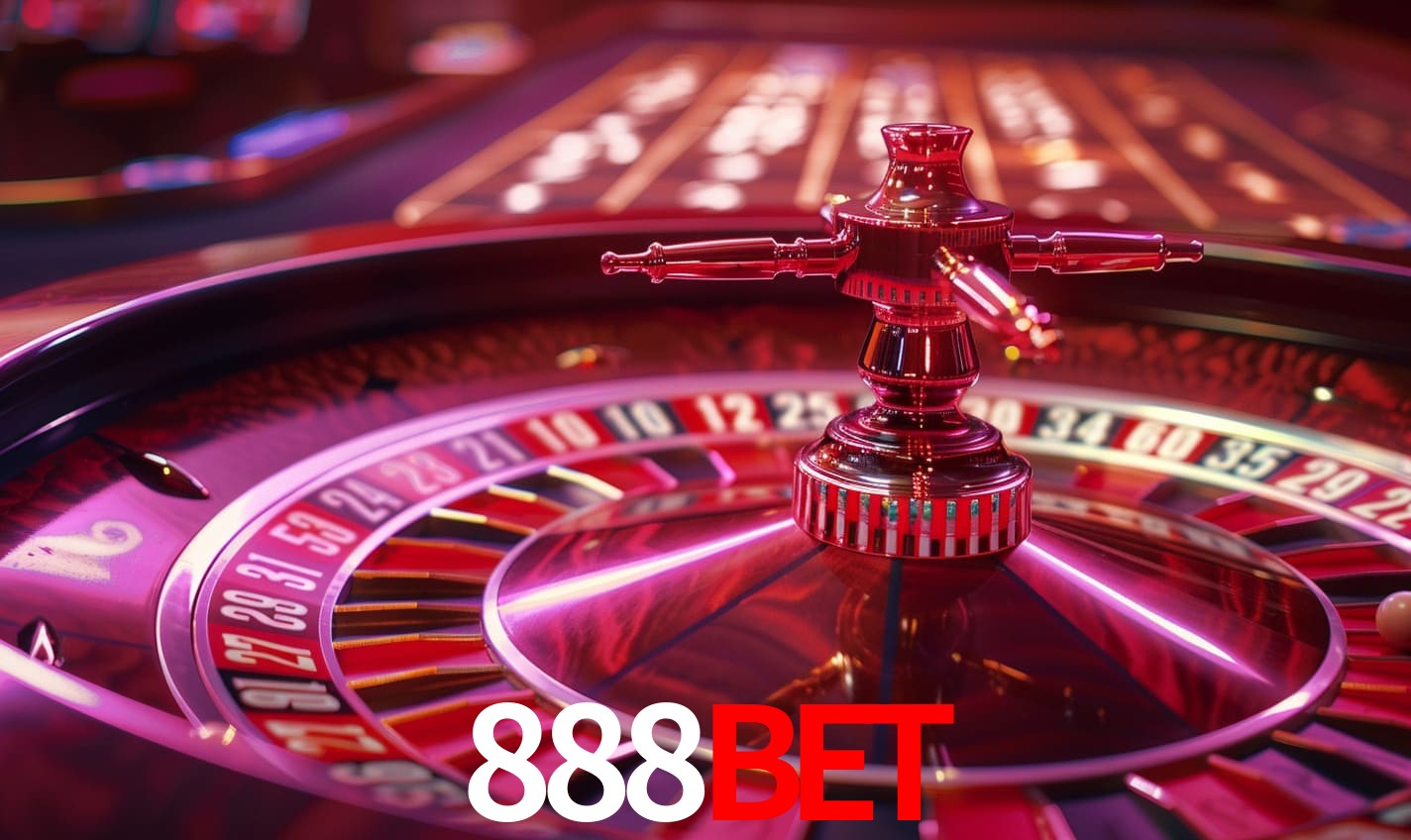 888BET Curitiba - Hall of Fame