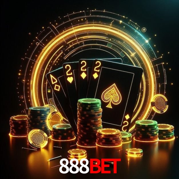 Promoção Relâmpago 888BET