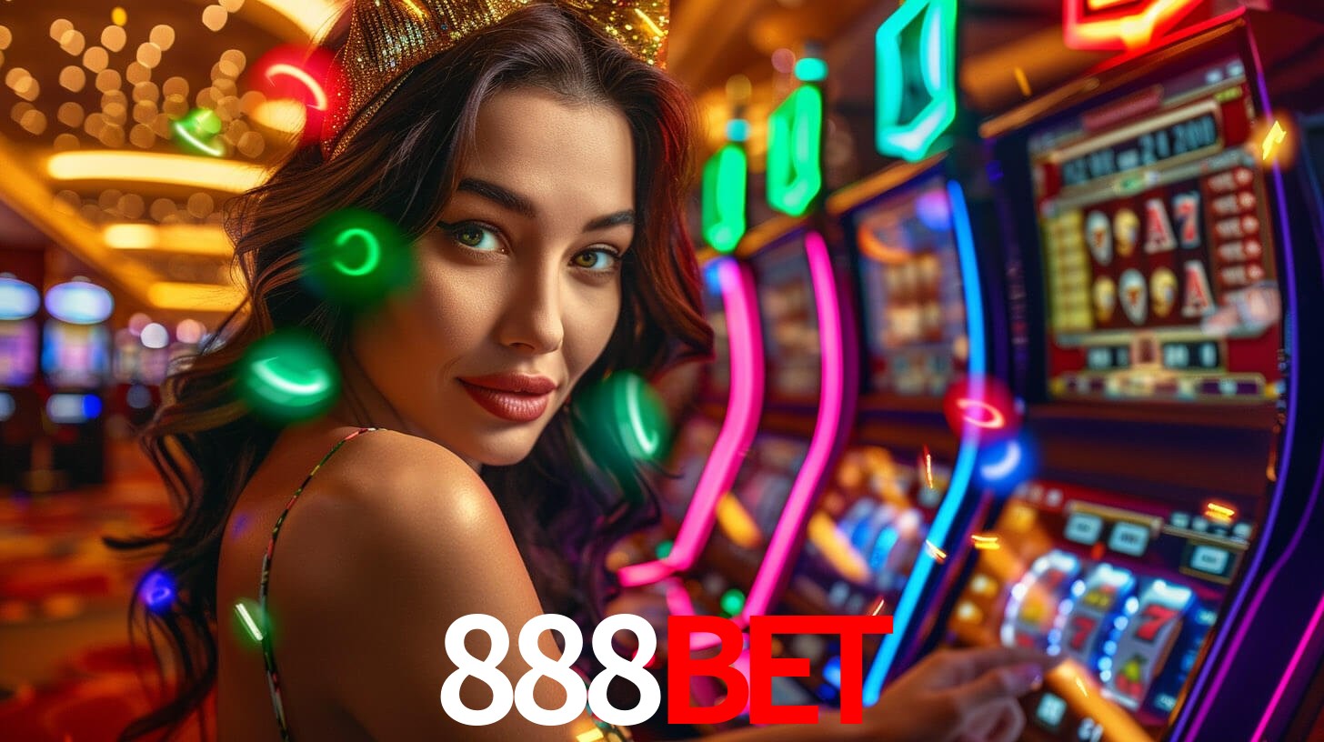 888BET - App Performance