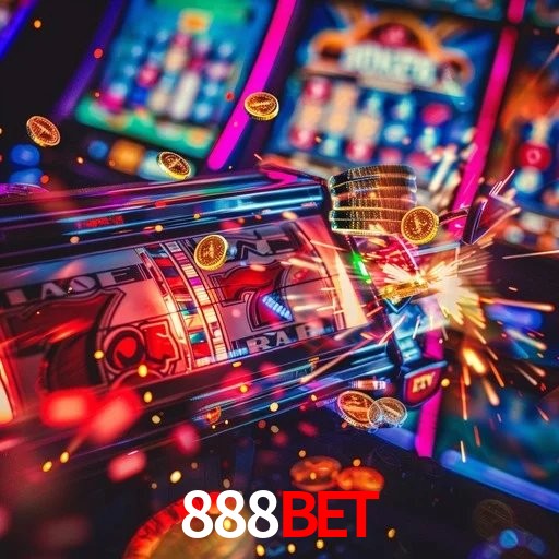 Apostas de Futebol 888BET