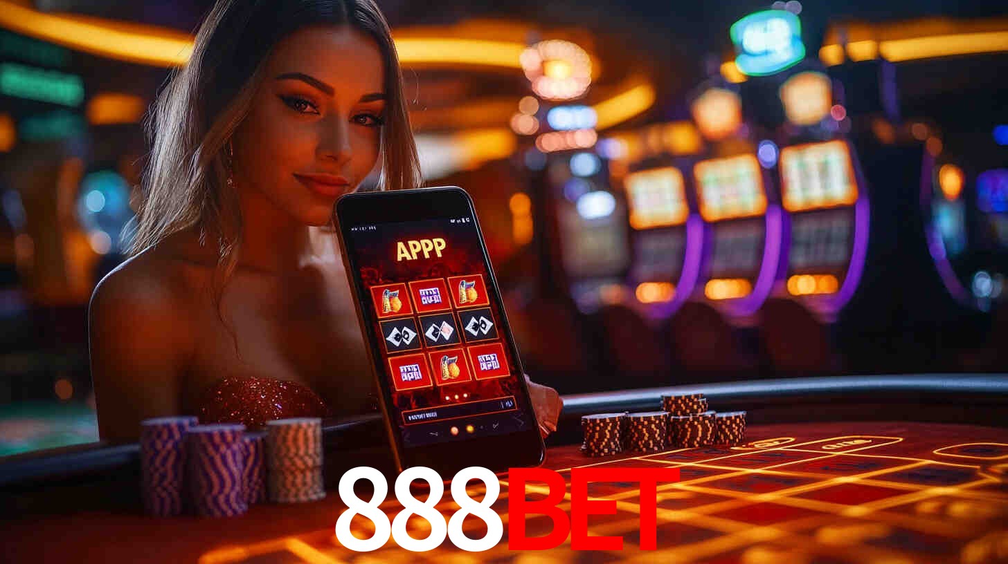 Explorando a Categoria de Eventos em Apostas na 888BET
