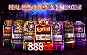 888BET Salvador - Bonus Stats
