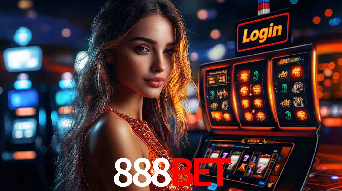 888 BET win