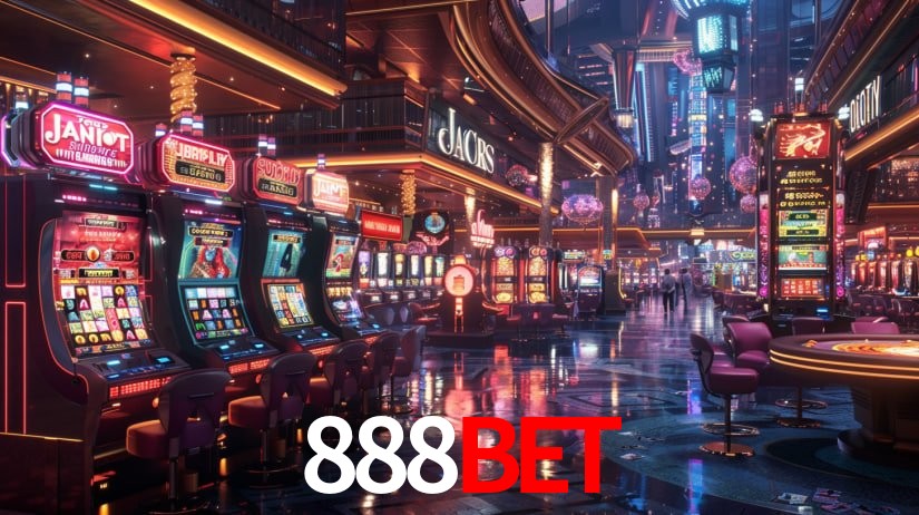2FA Security 888BET