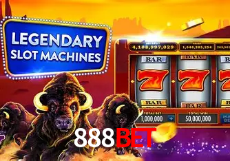 A Emoção da Loteria na 888BET: Uma Chance de Mudança de Vida