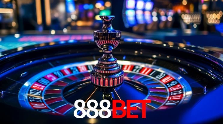 Ofertas Imperdíveis na 888BET: Promoções e Bônus Que Valem a Pena
