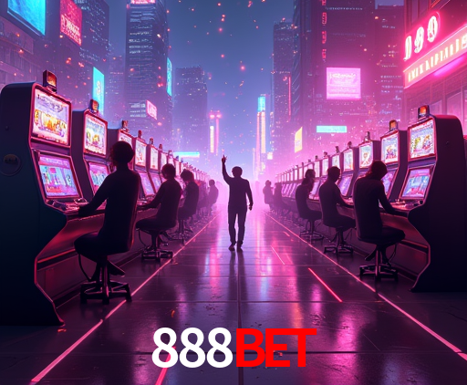 Apostas de Basquete 888BET