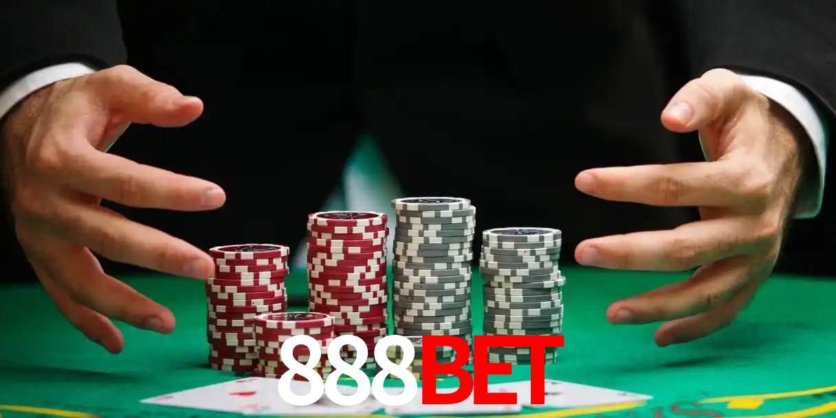 888BET Belo Horizonte - Basketball