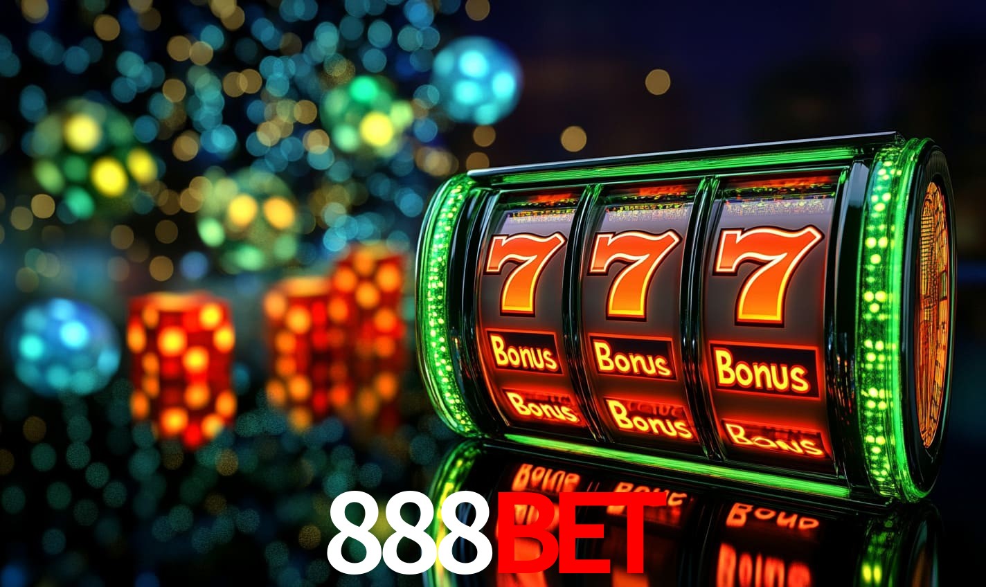 888BET Salvador - Statistics
