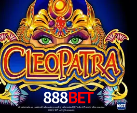 888BET Salvador - Studio Tour