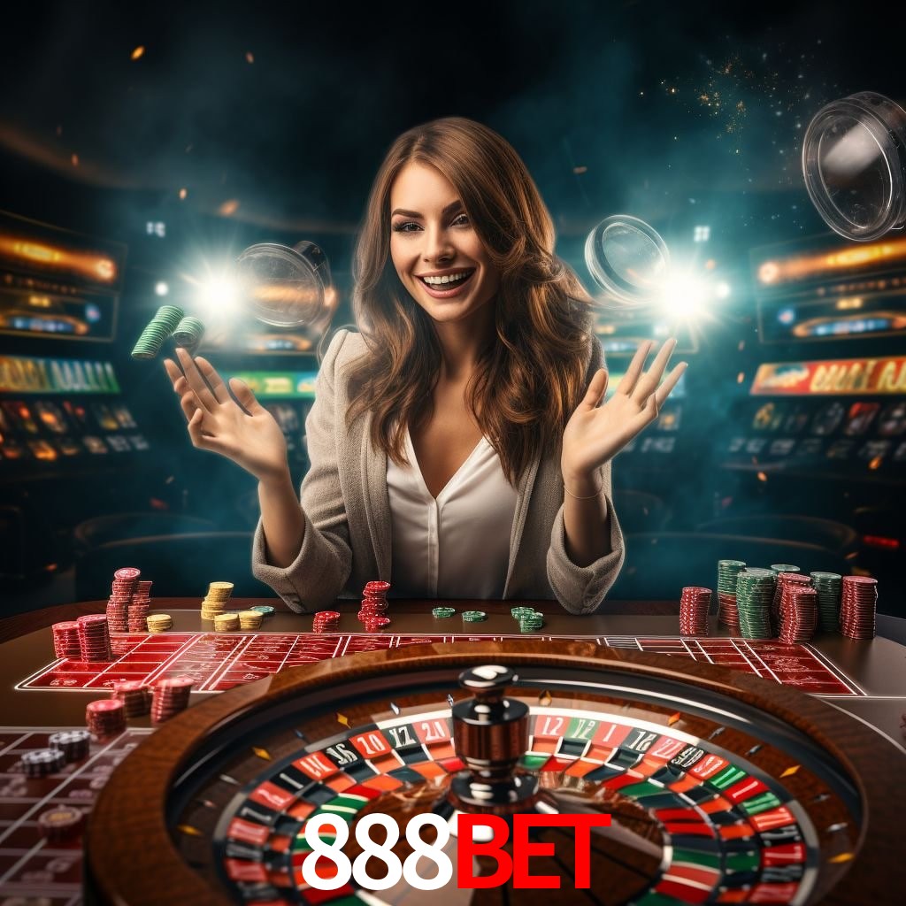 888BET,888BET app
