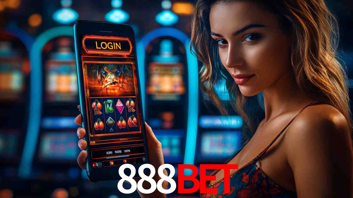 888BET,888BET app