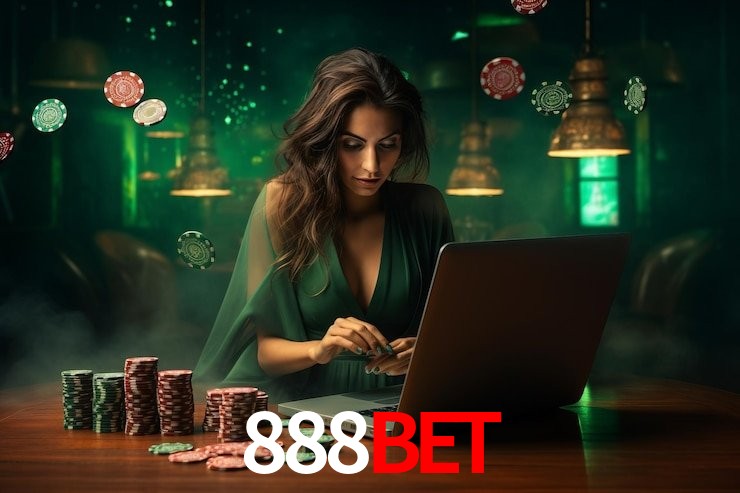 888BET - App Compatibility