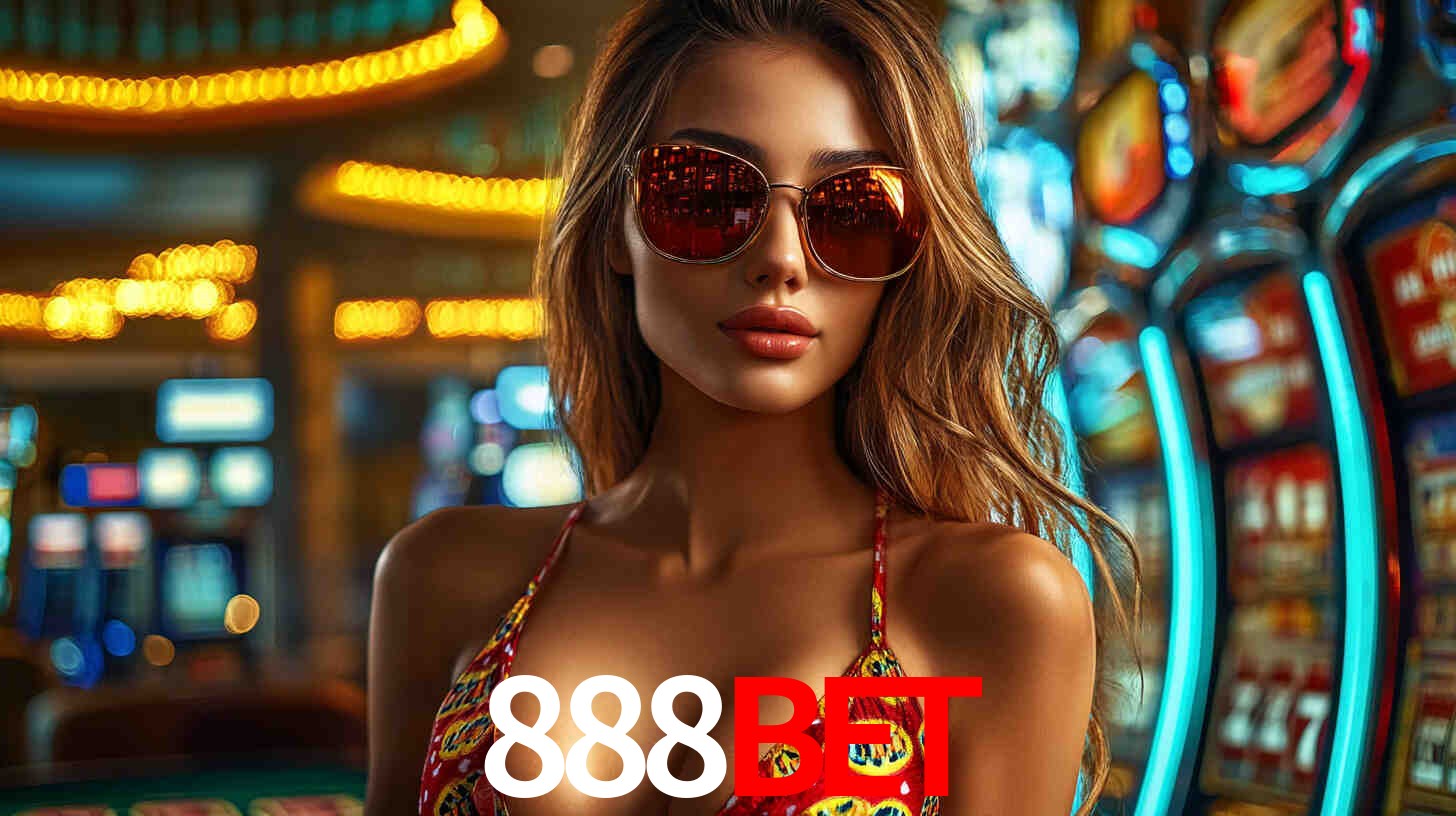 Welcome Bonus 888BET