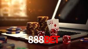 Jogos Exclusivos 888BET