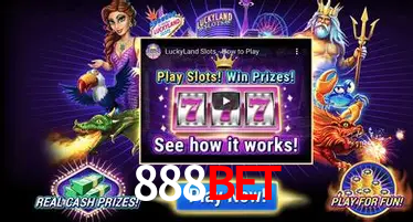 Descubra a Essência do 888BET: Nossa História e Compromissos