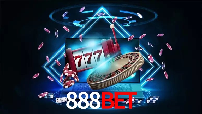 888BET Belo Horizonte - Jackpots
