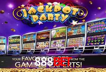 Desvendando o Mundo dos Jogos Virtuais na 888BET